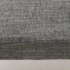 Fredriks Ecksofa Dublin II - (mit Schlaffunktion / beidseitig montierbar) - Kunstleder/Strukturstoff - Weiß / Grau -Wohnzimmermöbel boutique en ligne 1000073164 210614 18404200603 DETAILS P000000001000073164