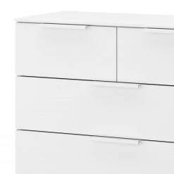 Kommode SKØP x4+2 - Alpinweiß - Korpusfarbe -Wohnzimmermöbel boutique en ligne 1000081517 190329 16044600140 GALLERYIMAGES P000000001000081517