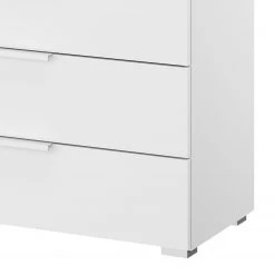 Kommode SKØP x4+2 - Alpinweiß - Korpusfarbe -Wohnzimmermöbel boutique en ligne 1000081517 190329 16044600141 GALLERYIMAGES P000000001000081517