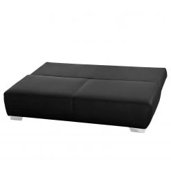 Fredriks Schlafsofa Niklas - Mit Rundumbezug 16 Fredriks Schlafsofa Niklas - Mit Rundumbezug -Wohnzimmermöbel boutique en ligne 1000083954 180808 12302503 GALLERYIMAGES P000000001000083954