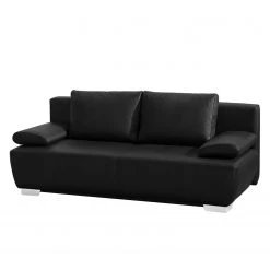 Fredriks Schlafsofa Niklas - Mit Rundumbezug 17 Fredriks Schlafsofa Niklas - Mit Rundumbezug -Wohnzimmermöbel boutique en ligne 1000083954 180808 12302504 GALLERYIMAGES P000000001000083954