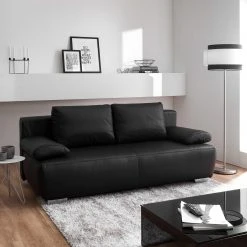 Fredriks Schlafsofa Niklas - Mit Rundumbezug 14 Fredriks Schlafsofa Niklas - Mit Rundumbezug -Wohnzimmermöbel boutique en ligne 1000083954 200506 14424100001 MOOD DETAILS P000000001000083954 mood