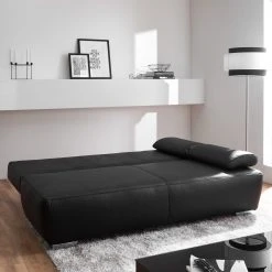 Fredriks Schlafsofa Niklas - Mit Rundumbezug 15 Fredriks Schlafsofa Niklas - Mit Rundumbezug -Wohnzimmermöbel boutique en ligne 1000083954 200506 14424600002 MOOD DETAILS P000000001000083954 mood