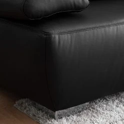 Fredriks Schlafsofa Niklas - Mit Rundumbezug 18 Fredriks Schlafsofa Niklas - Mit Rundumbezug -Wohnzimmermöbel boutique en ligne 1000083954 200506 14424900003 DETAILS P000000001000083954