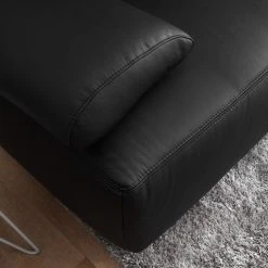 Fredriks Schlafsofa Niklas - Mit Rundumbezug 19 Fredriks Schlafsofa Niklas - Mit Rundumbezug -Wohnzimmermöbel boutique en ligne 1000083954 200506 14425200004 DETAILS P000000001000083954