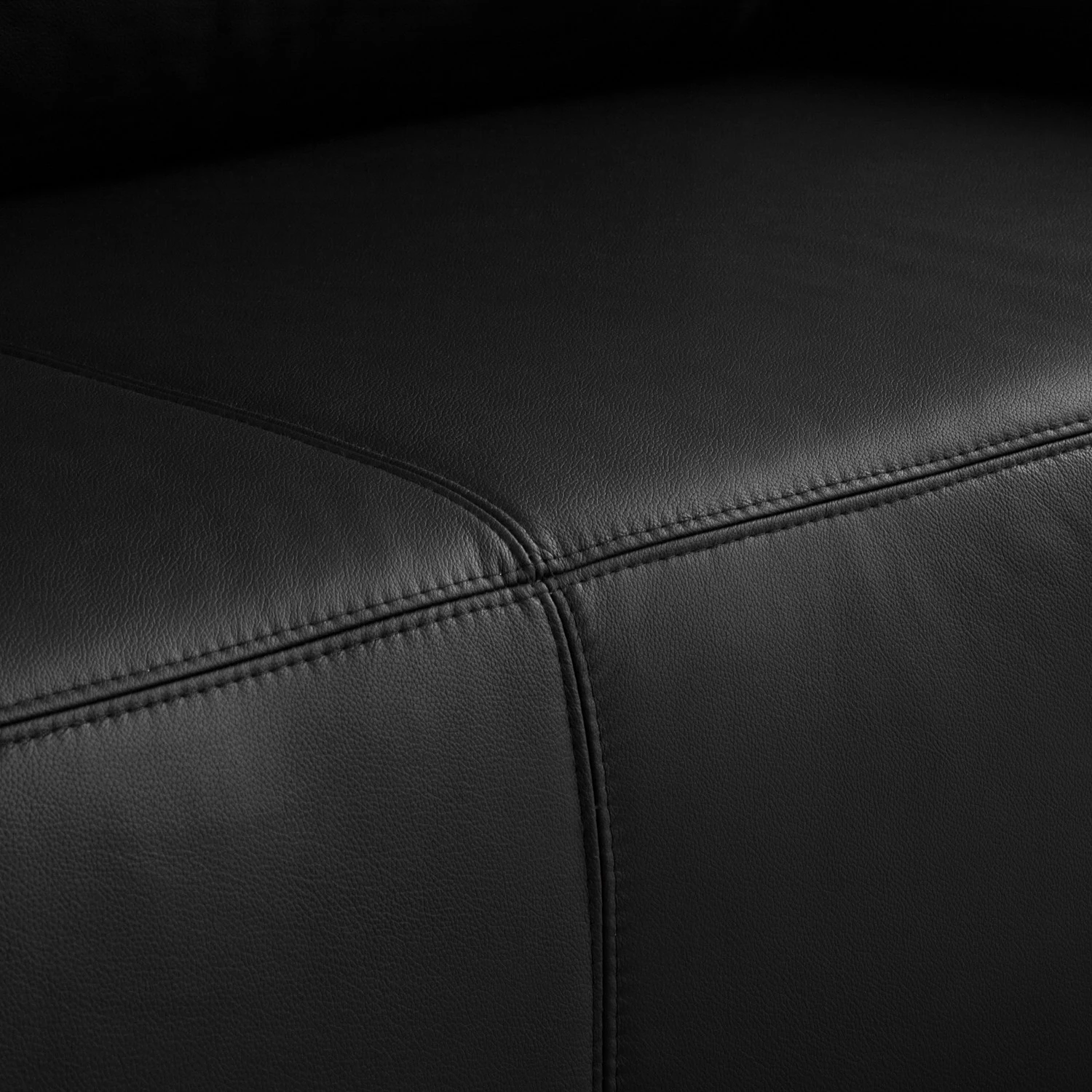 Fredriks Schlafsofa Niklas - Mit Rundumbezug 9 Fredriks Schlafsofa Niklas - Mit Rundumbezug – Bild 9