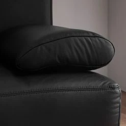 Fredriks Schlafsofa Niklas - Mit Rundumbezug 21 Fredriks Schlafsofa Niklas - Mit Rundumbezug -Wohnzimmermöbel boutique en ligne 1000083954 200506 14425700006 DETAILS P000000001000083954