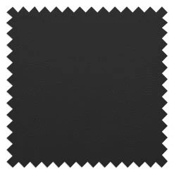 Fredriks Schlafsofa Niklas - Mit Rundumbezug 22 Fredriks Schlafsofa Niklas - Mit Rundumbezug -Wohnzimmermöbel boutique en ligne 1000083954 201016 13534500001 DETAILS P000000001000083954