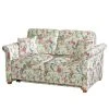 Maison Belfort Schlafsofa Bernadett - Breite: 188 cm