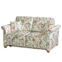 Maison Belfort Schlafsofa Bernadett - Breite: 188 cm