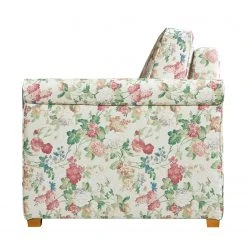 Maison Belfort Schlafsofa Bernadett - Breite: 188 cm -Wohnzimmermöbel boutique en ligne 1000083961 180808 12302626 GALLERYIMAGES P000000001000083961