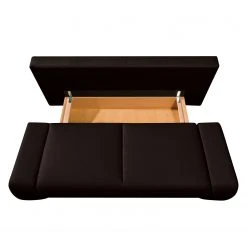 Fredriks Schlafsofa Ramea - Echtleder Braun -Wohnzimmermöbel boutique en ligne 1000084014 180808 123029265 GALLERYIMAGES P000000001000084014