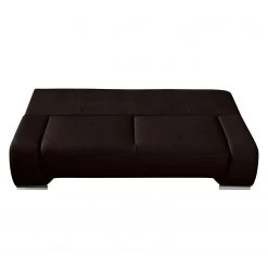 Fredriks Schlafsofa Ramea - Echtleder Braun -Wohnzimmermöbel boutique en ligne 1000084014 180808 123029266 GALLERYIMAGES P000000001000084014