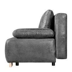 Ars Natura Schlafsofa Ayban Antiklederlook - Anthrazit -Wohnzimmermöbel boutique en ligne 1000084017 180808 123029289 GALLERYIMAGES P000000001000084017
