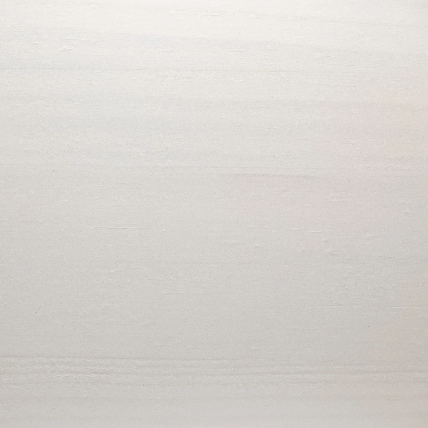 Ridgevalley Vitrinenschrank La Carlotta II - Pinie massiv - Creme - ohne Beleuchtung 5 Ridgevalley Vitrinenschrank La Carlotta II - Pinie massiv - Creme - ohne Beleuchtung – Bild 5