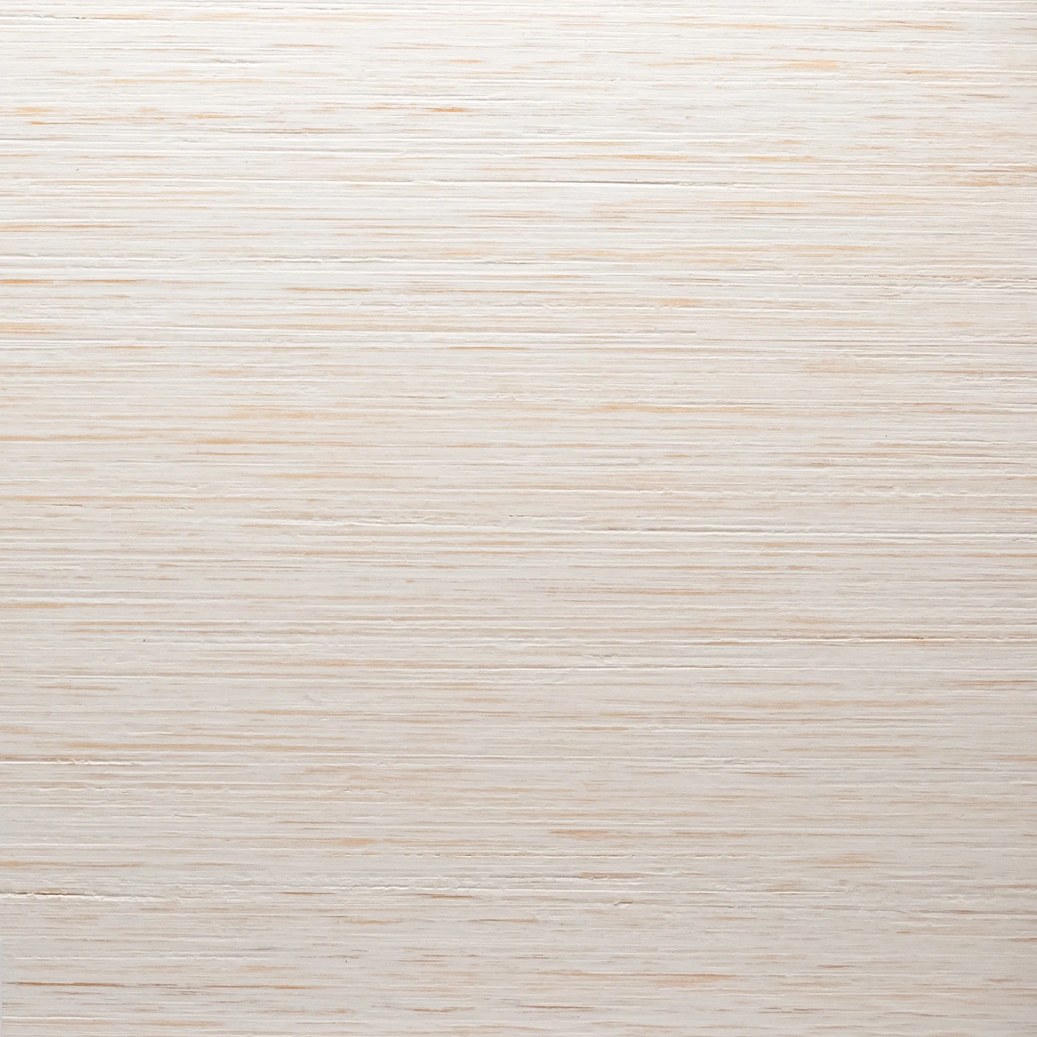 Ridgevalley Vitrinenschrank La Carlotta III - Mit Beleuchtung 5 Ridgevalley Vitrinenschrank La Carlotta III - Mit Beleuchtung – Bild 5