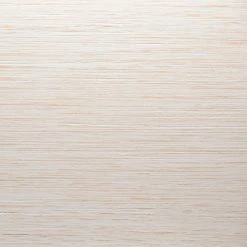 Ridgevalley TV Lowboard La Carlotta - Pinie massiv - Creme -Wohnzimmermöbel boutique en ligne 1000084240 201004 11220900062 DETAILS P000000001000084240