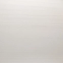 Ridgevalley TV Lowboard La Carlotta - Pinie massiv - Creme -Wohnzimmermöbel boutique en ligne 1000084240 201004 11221100063 DETAILS P000000001000084240