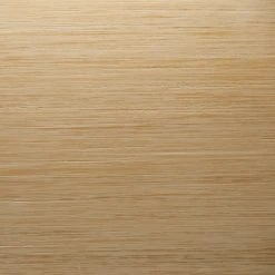 Ridgevalley Vitrinenschrank Breddin III - Pinie massiv - mit Beleuchtung 9 Ridgevalley Vitrinenschrank Breddin III - Pinie massiv - mit Beleuchtung -Wohnzimmermöbel boutique en ligne 1000084260 201004 11255800143 DETAILS P000000001000084260