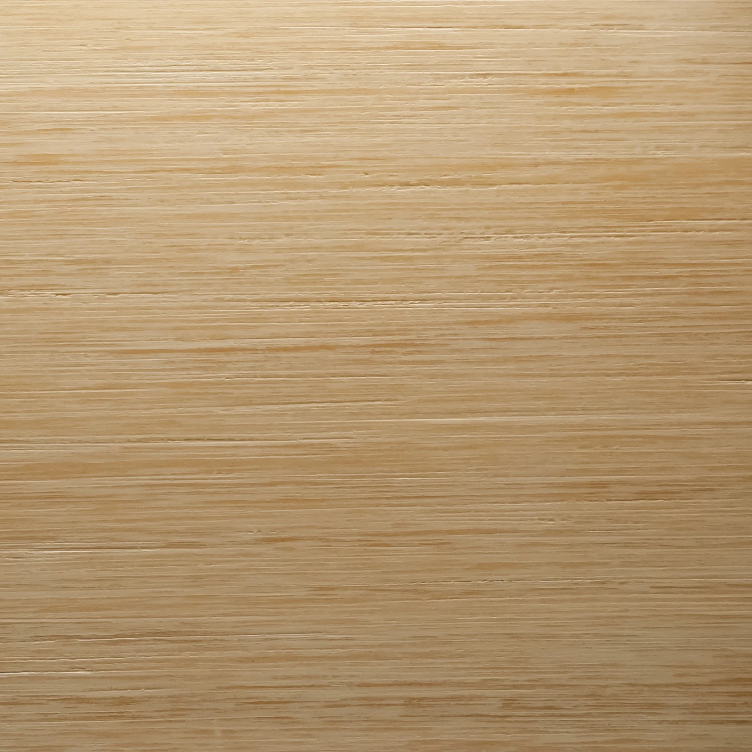 Ridgevalley Vitrinenschrank Breddin III - Pinie massiv - mit Beleuchtung 5 Ridgevalley Vitrinenschrank Breddin III - Pinie massiv - mit Beleuchtung – Bild 5