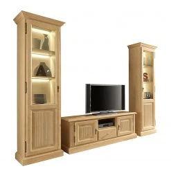 Ridgevalley TV Lowboard Breddin I - Pinie massiv 7 Ridgevalley TV Lowboard Breddin I - Pinie massiv -Wohnzimmermöbel boutique en ligne 1000084265 201004 11272100169 DETAILS P000000001000084265