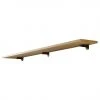 Ridgevalley Wandboard Breddin - Breite: 170 cm