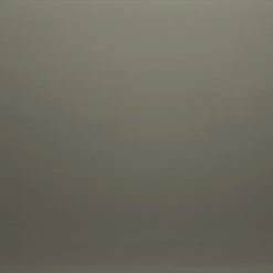 Maison Belfort Sideboard Azjana - Pinie massiv - Grau 9 Maison Belfort Sideboard Azjana - Pinie massiv - Grau -Wohnzimmermöbel boutique en ligne 1000084282 201004 11300000220 DETAILS P000000001000084282