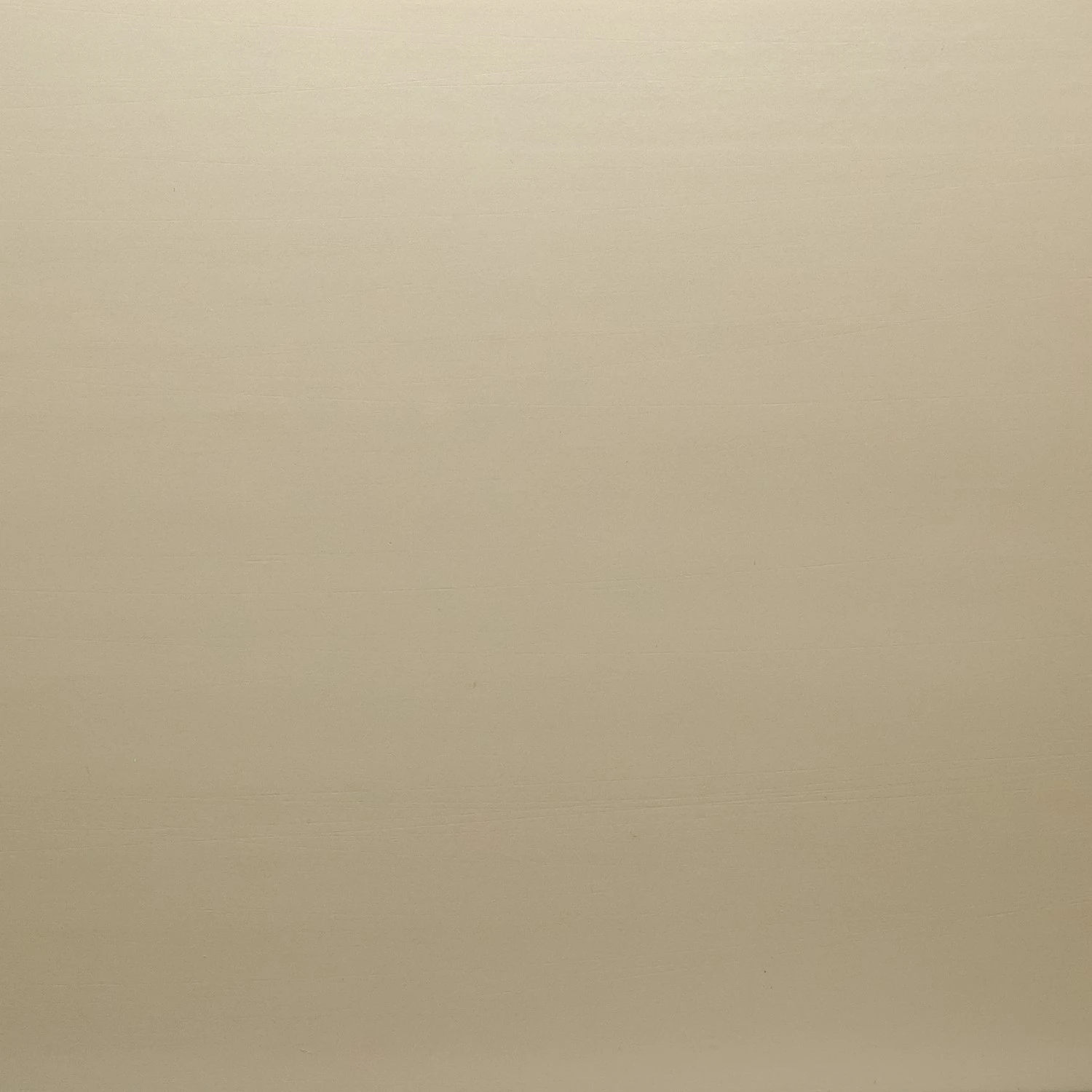 Maison Belfort Vitrinenschrank Azjana - Ohne Beleuchtung 5 Maison Belfort Vitrinenschrank Azjana - Ohne Beleuchtung – Bild 5