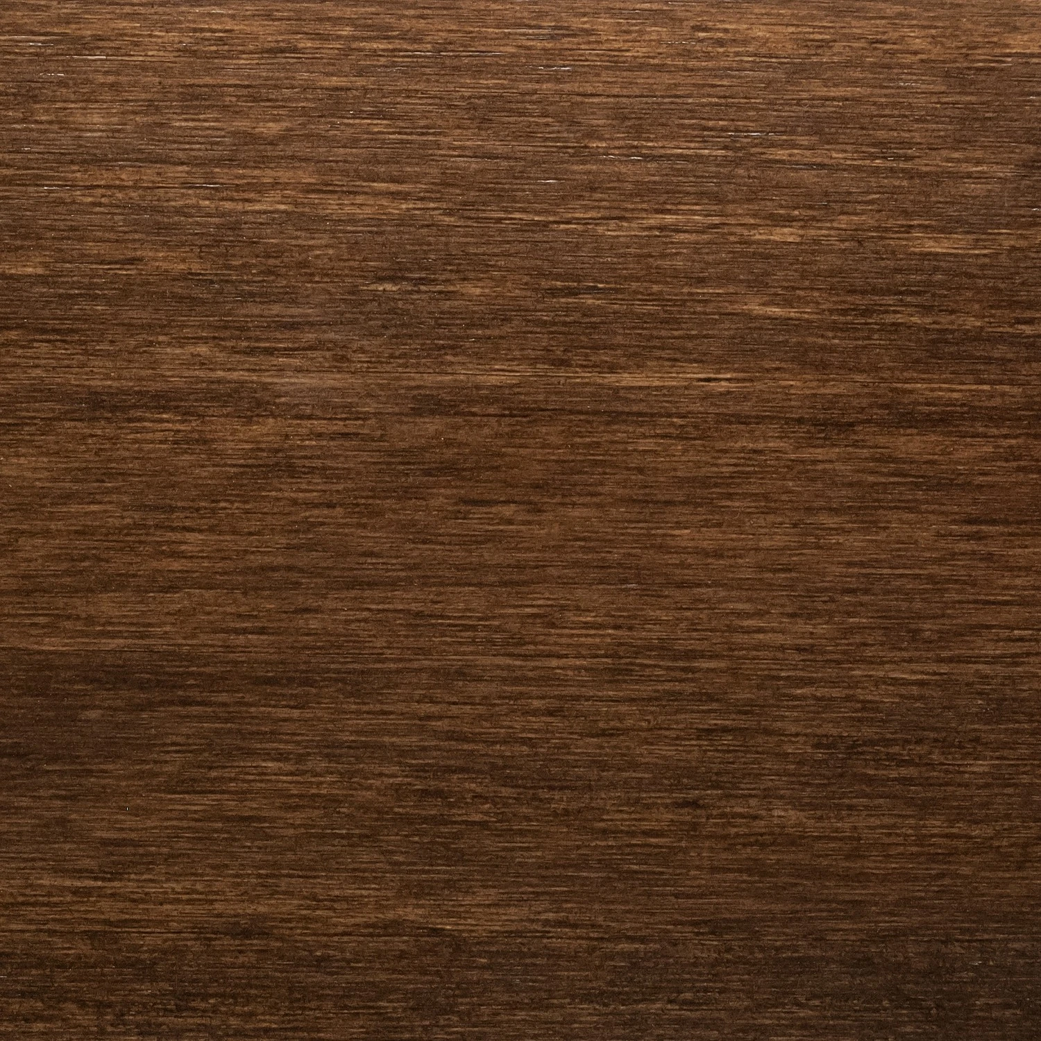 Maison Belfort Couchtisch Azjana - Pinie massiv - Braun 4 Maison Belfort Couchtisch Azjana - Pinie massiv - Braun – Bild 4