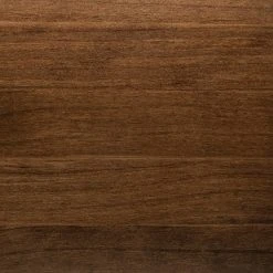 Maison Belfort Couchtisch Azjana - Pinie massiv - Braun 9 Maison Belfort Couchtisch Azjana - Pinie massiv - Braun -Wohnzimmermöbel boutique en ligne 1000084292 201004 11313000246 DETAILS P000000001000084292