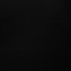 Maison Belfort TV-Wand Azjana I - Schwarz - Ohne Leiter -Wohnzimmermöbel boutique en ligne 1000084307 201004 11351700307 DETAILS P000000001000084307