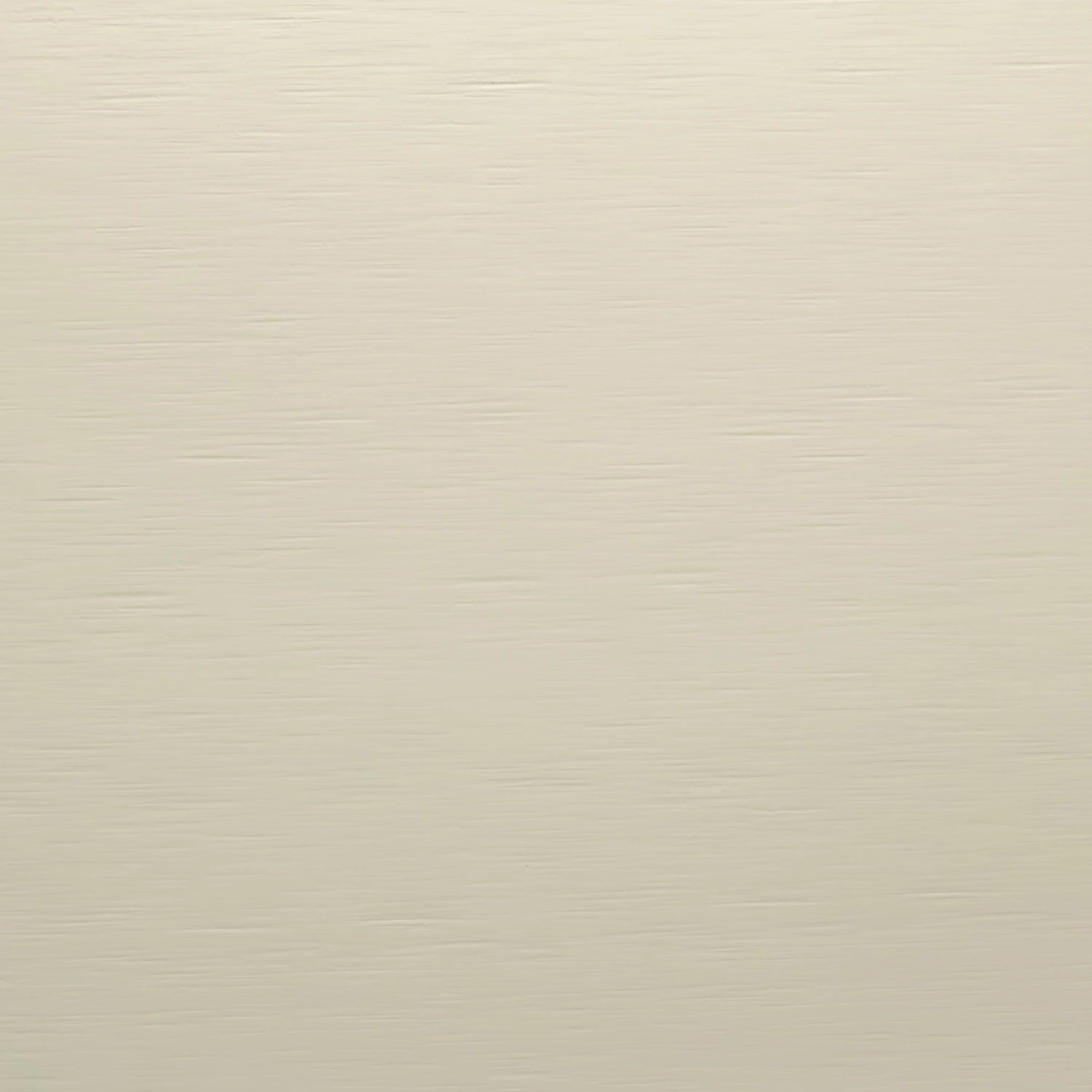 Maison Belfort Regalwand Azjana - Pinie Weiß / Pinie Honig - Ohne Leiter 3 Maison Belfort Regalwand Azjana - Pinie Weiß / Pinie Honig - Ohne Leiter – Bild 3