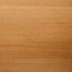 Maison Belfort Bücherregal Azjana I - Pinie Weiß / Pinie Honig -Wohnzimmermöbel boutique en ligne 1000084339 201004 11411800417 DETAILS P000000001000084339