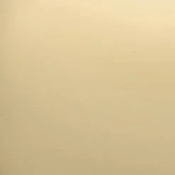 Maison Belfort Bücherregal Azjana II - Pinie Braun / Pinie Creme 10 Maison Belfort Bücherregal Azjana II - Pinie Braun / Pinie Creme -Wohnzimmermöbel boutique en ligne 1000084353 201004 11433600457 DETAILS P000000001000084353