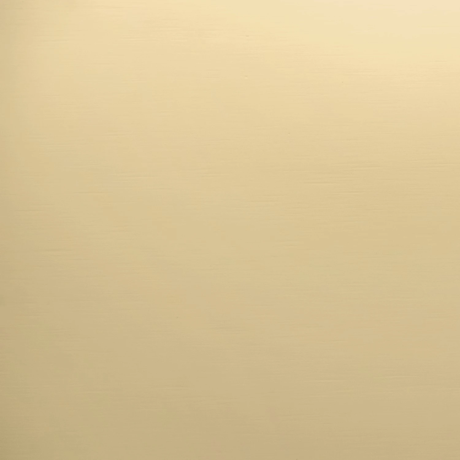 Maison Belfort Bücherregal Azjana II - Pinie Braun / Pinie Creme 5 Maison Belfort Bücherregal Azjana II - Pinie Braun / Pinie Creme – Bild 5