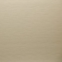 Maison Belfort TV-Wand Azjana II - Hellbeige - Ohne Leiter -Wohnzimmermöbel boutique en ligne 1000084364 201004 11452900489 DETAILS P000000001000084364