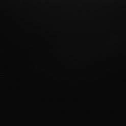 Maison Belfort Vitrinenschrank Azjana - Schwarz -Wohnzimmermöbel boutique en ligne 1000084377 201004 11483500542 DETAILS P000000001000084377