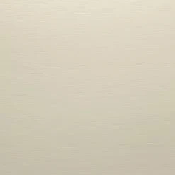 Maison Belfort Vitrinenschrank Azjana - Pinie weiß lackiert 19 Maison Belfort Vitrinenschrank Azjana - Pinie weiß lackiert -Wohnzimmermöbel boutique en ligne 1000084378 201004 11490900552 DETAILS P000000001000084378