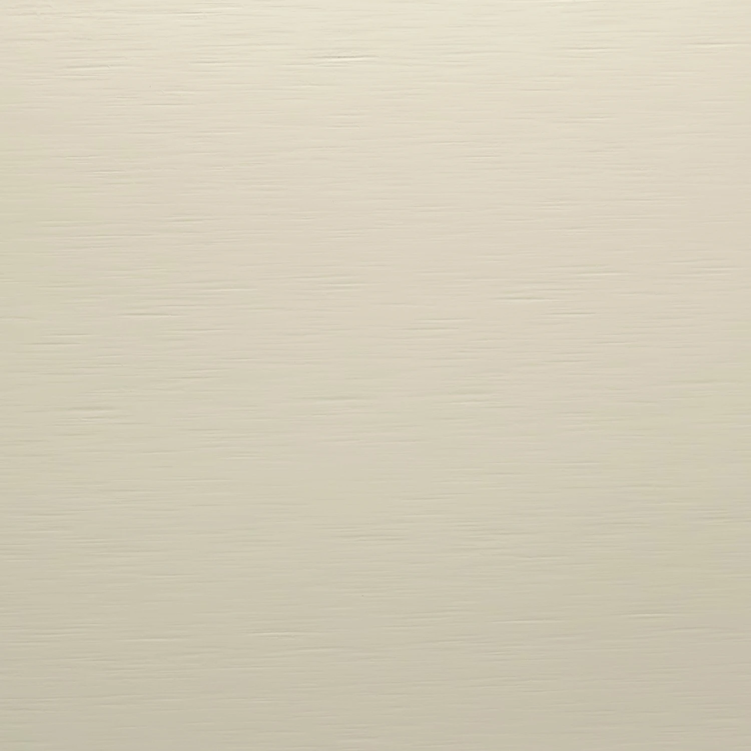 Maison Belfort Vitrinenschrank Azjana - Pinie weiß lackiert 10 Maison Belfort Vitrinenschrank Azjana - Pinie weiß lackiert – Bild 10