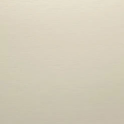 Maison Belfort Vitrinenschrank Azjana - Pinie Weiß / Pinie Honig 18 Maison Belfort Vitrinenschrank Azjana - Pinie Weiß / Pinie Honig -Wohnzimmermöbel boutique en ligne 1000084379 201004 11493900561 DETAILS P000000001000084379