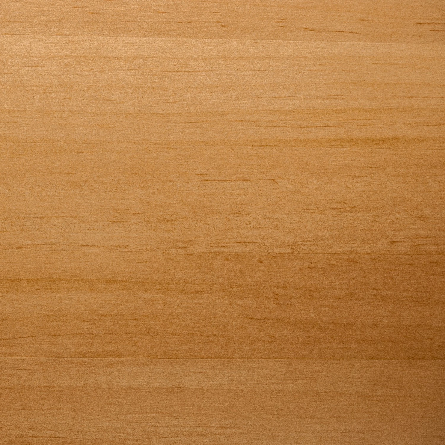 Maison Belfort Vitrinenschrank Azjana - Pinie Weiß / Pinie Honig 10 Maison Belfort Vitrinenschrank Azjana - Pinie Weiß / Pinie Honig – Bild 10