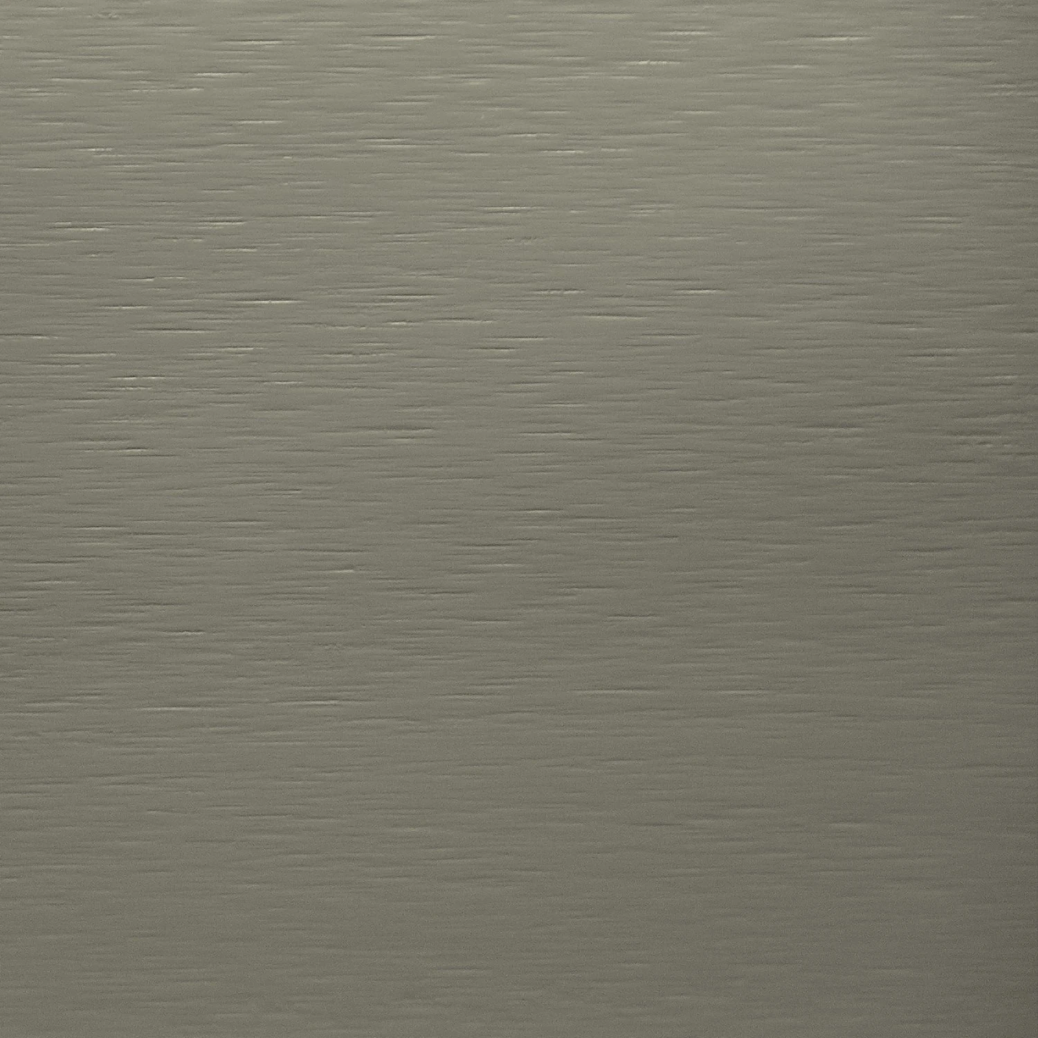 Maison Belfort Vitrinenschrank Azjana - Granit 9 Maison Belfort Vitrinenschrank Azjana - Granit – Bild 9