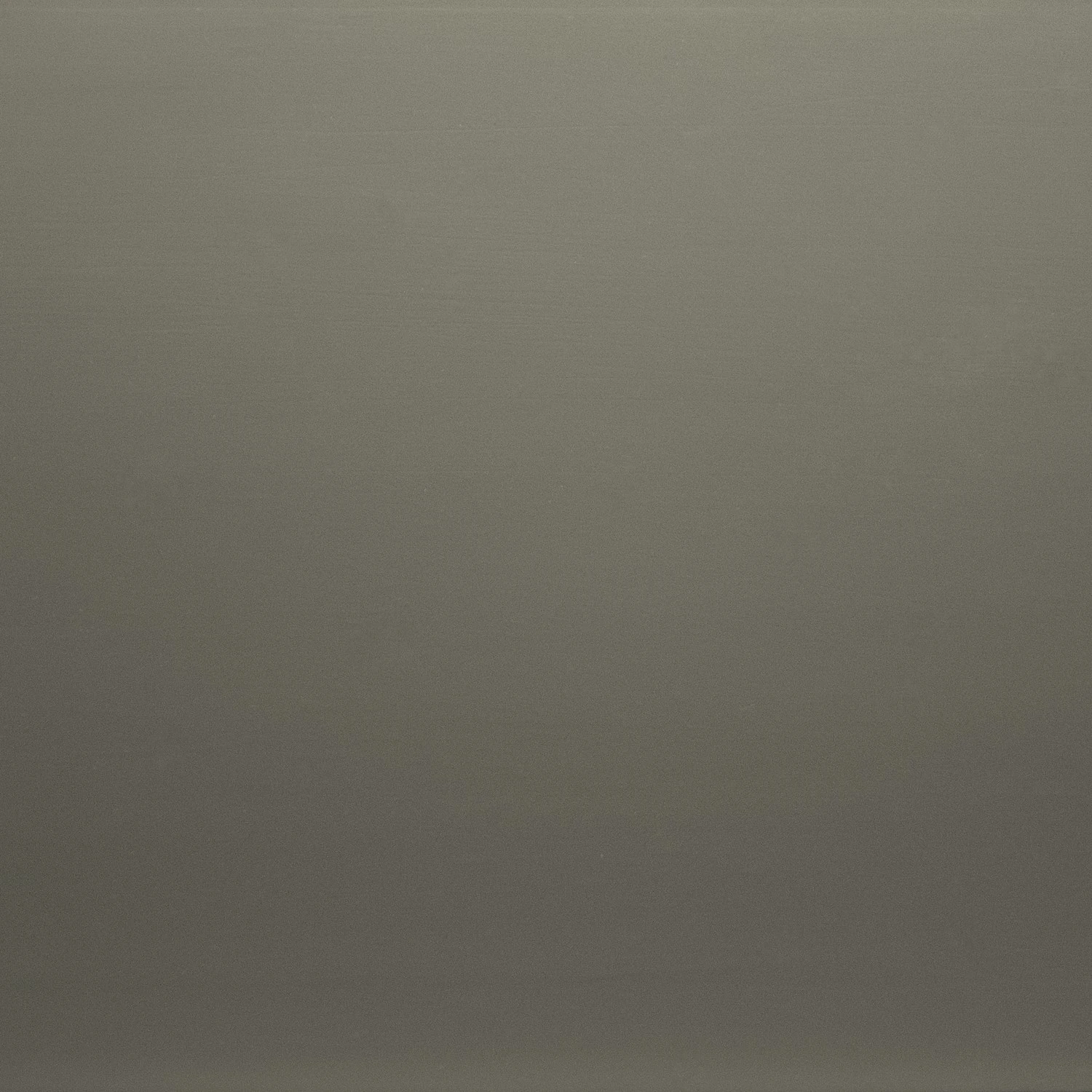 Maison Belfort Vitrinenschrank Azjana - Granit 10 Maison Belfort Vitrinenschrank Azjana - Granit – Bild 10