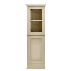 Maison Belfort Highboard Azjana - Hellbeige 15 Maison Belfort Highboard Azjana - Hellbeige -Wohnzimmermöbel boutique en ligne 1000084384 201004 11510700586 DETAILS P000000001000084384