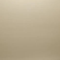 Maison Belfort Highboard Azjana - Hellbeige 23 Maison Belfort Highboard Azjana - Hellbeige -Wohnzimmermöbel boutique en ligne 1000084384 201004 11513400594 DETAILS P000000001000084384