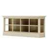 Maison Belfort Sideboard Azjana I - Hellbeige