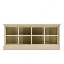 Maison Belfort Sideboard Azjana I - Hellbeige -Wohnzimmermöbel boutique en ligne 1000084394 201004 11545400653 DETAILS P000000001000084394