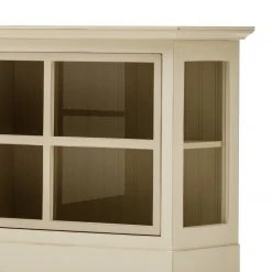 Maison Belfort Sideboard Azjana I - Hellbeige -Wohnzimmermöbel boutique en ligne 1000084394 201004 11550800657 DETAILS P000000001000084394