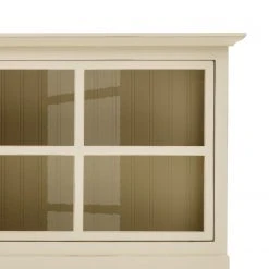 Maison Belfort Sideboard Azjana I - Hellbeige -Wohnzimmermöbel boutique en ligne 1000084394 201004 11551400659 DETAILS P000000001000084394