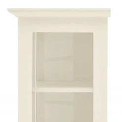 Maison Belfort Sideboard Azjana I - Pinie weiß lackiert -Wohnzimmermöbel boutique en ligne 1000084398 201004 11554700669 DETAILS P000000001000084398